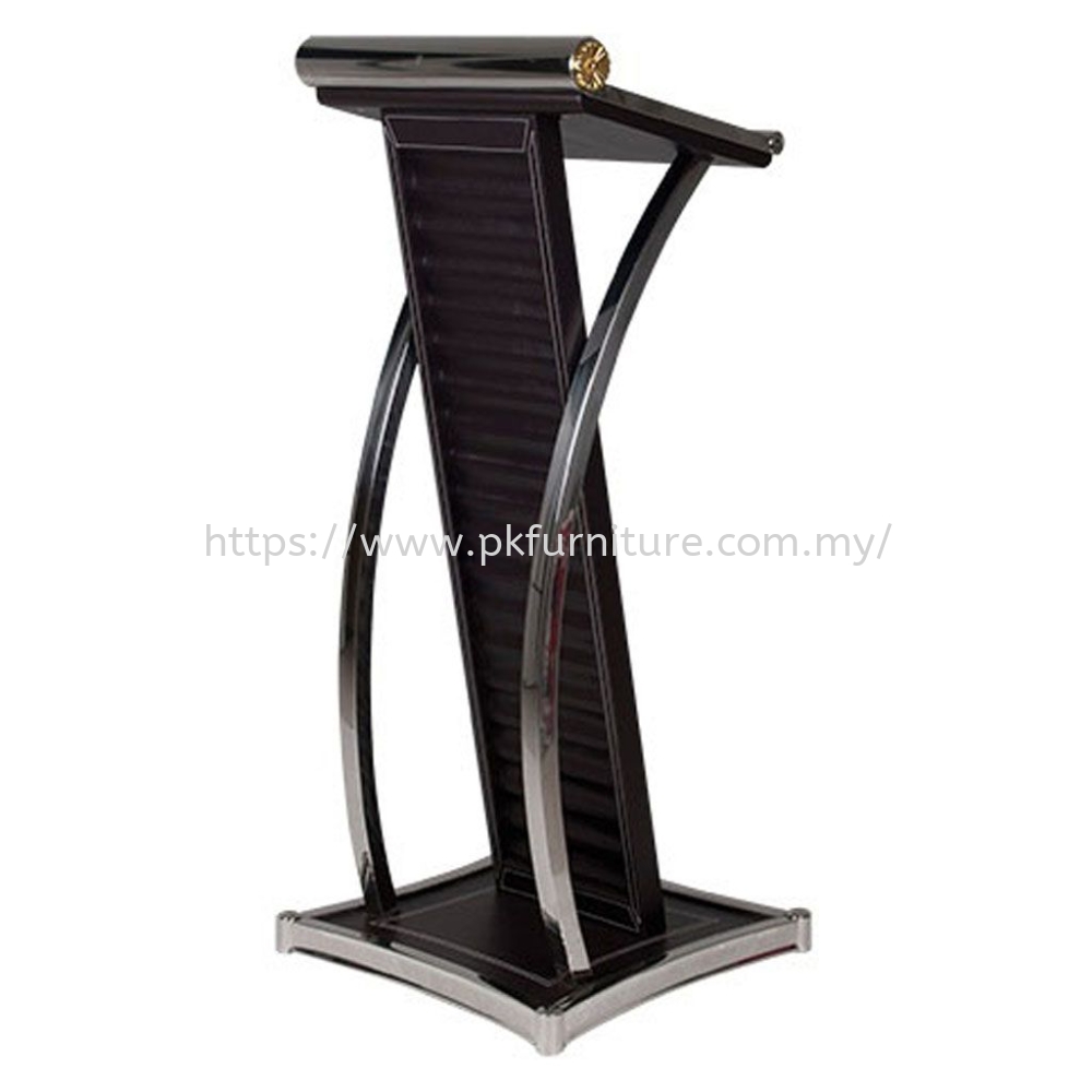 Rostrum Series - Executive Rostrum Table Rostrum Johor Bahru (JB ...