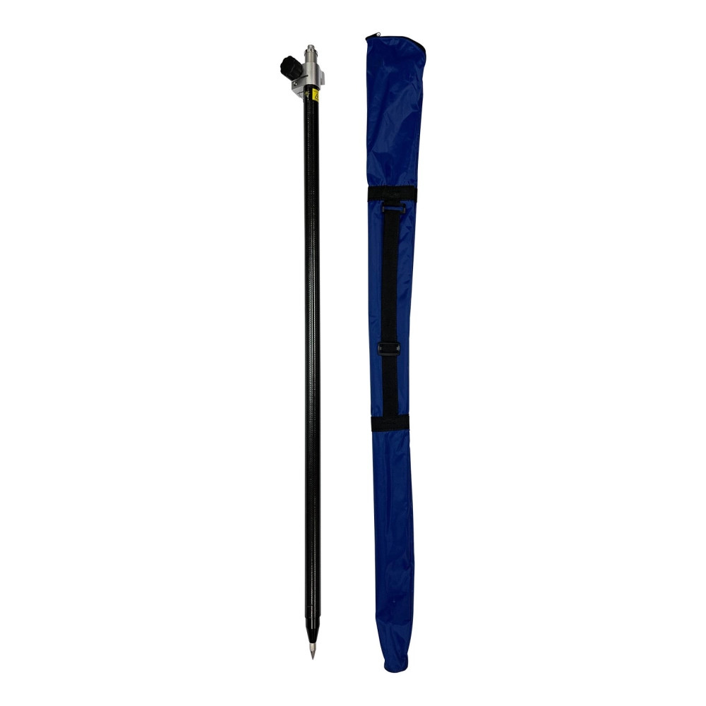 2.2M GPS Pole