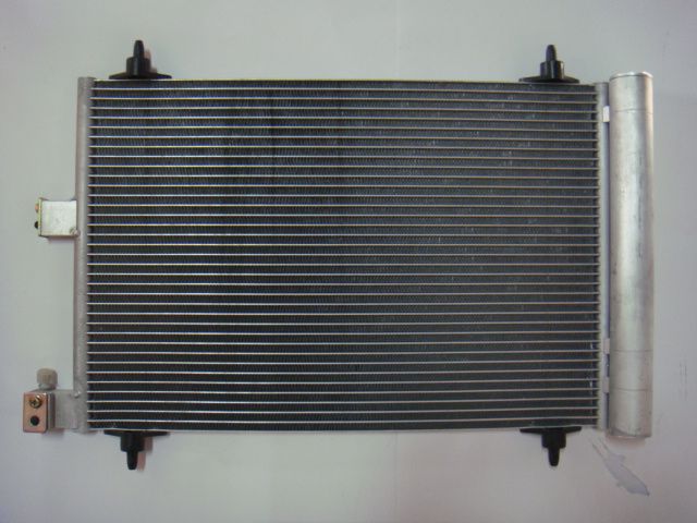 for Citroen C3 (C) [SWJ-188]