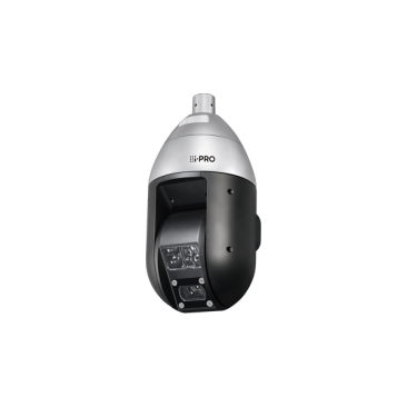 WV-S6532LNS