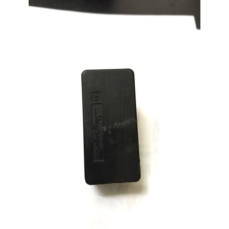 HONDA ST1100 / MAGNA VF500c VF700c  RELAY ( ET-65 ) CDI ECU