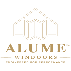 Alume Windoors Sdn Bhd