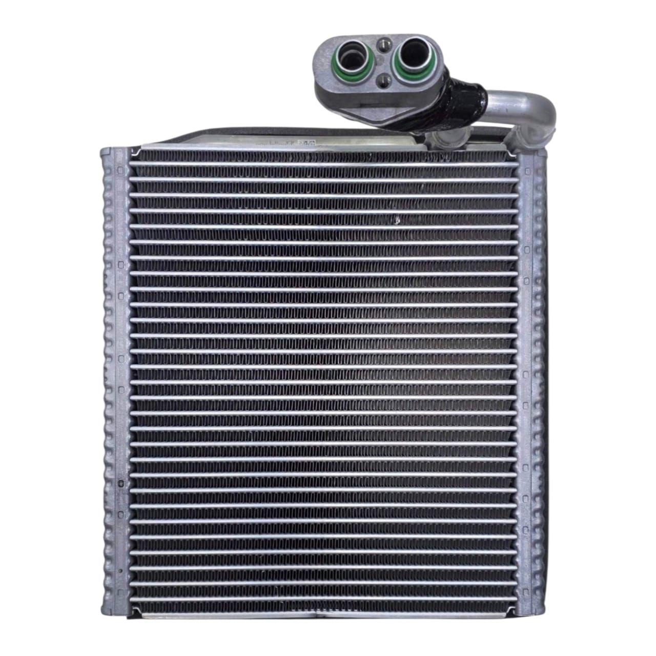 HYUNDAI HYUNDAI IONIQ ELECTRIC 2016  EVAPORATOR COOLING COIL HANON 97139-G2900