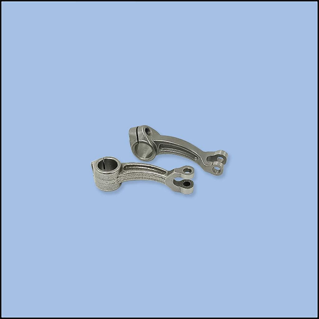 LEVER (30204004)