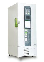 HTEC -86掳C Ultra Low Temperature Freezer