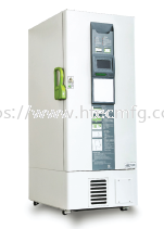 HTEC -86掳C Ultra Low Temperature Freezer