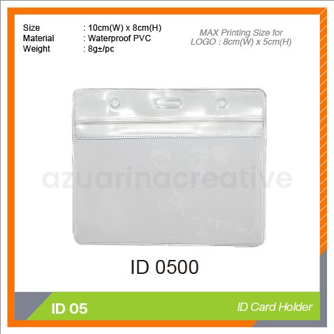 ID 05