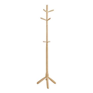 Feya Coat Hanger 15/687