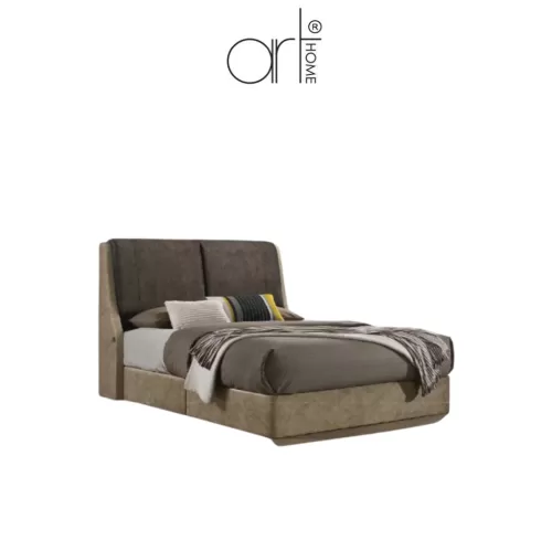 DIVAN BED POZA RICA YM838