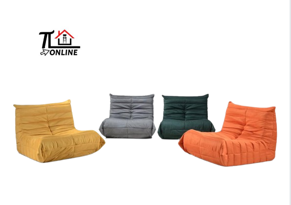 HAYUMI RELAX CHAIR