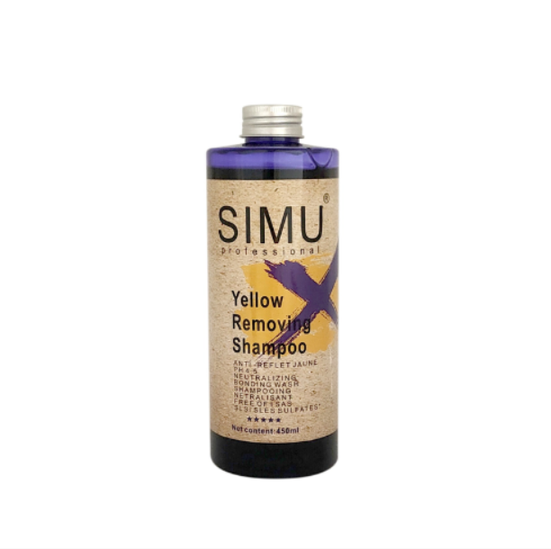 Simu