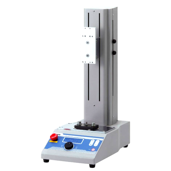 Imada Standard Type Vertical Motorized Test Stand MX2 Series