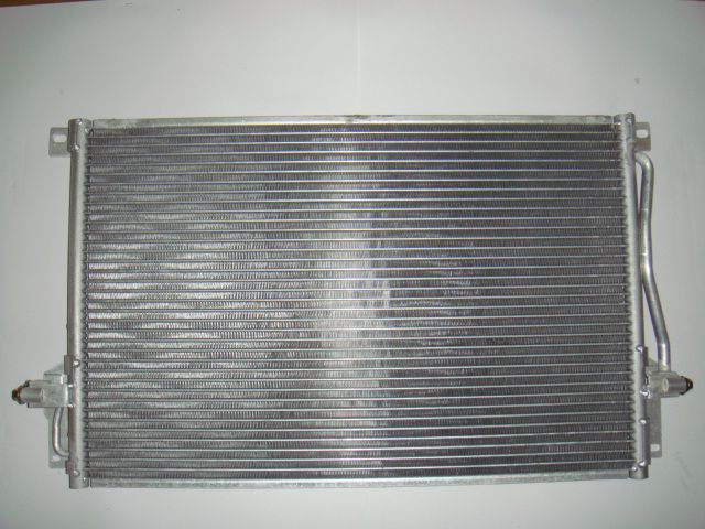 Vol C70/S70 (C) [SWJ-99]