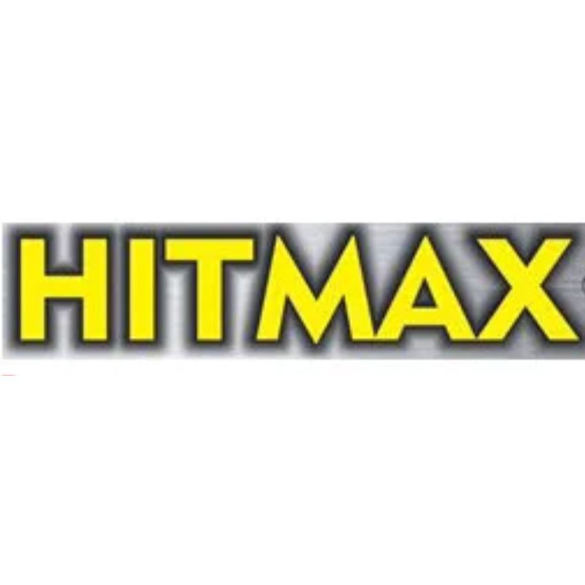 HITMAX