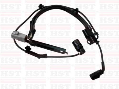 89545-26110 TOYOTA HIACE KDH200 FRONT LH ABS SENSOR CHINA (ABS-KDH200-FLCHI)