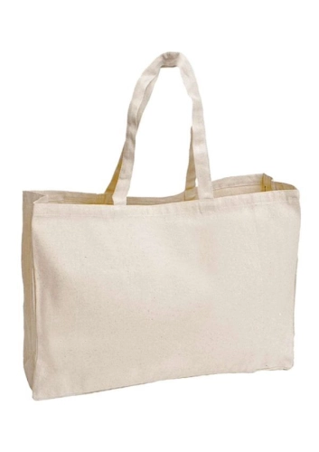 Canvas Bag - CAN303(8oz)