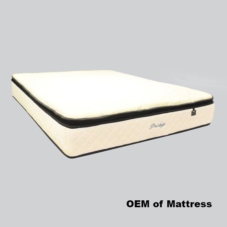 Mattress