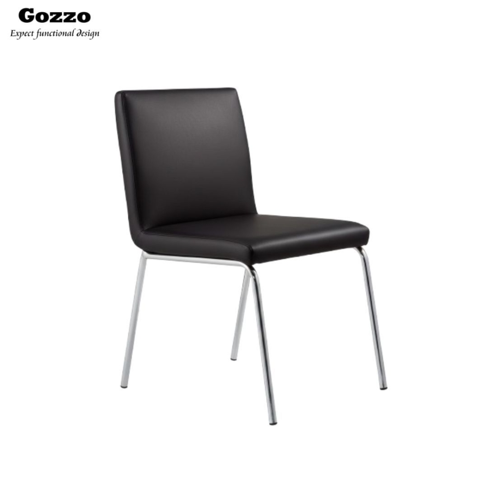 GOVSI-0115