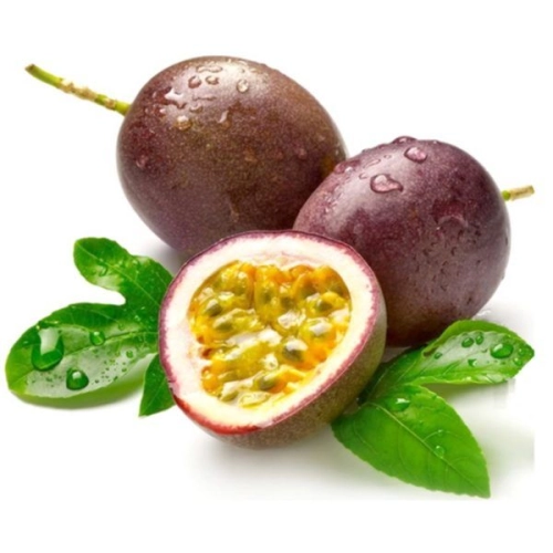 PASSION FRUIT (MARKISA) 1KG+-PEK 百香果肉