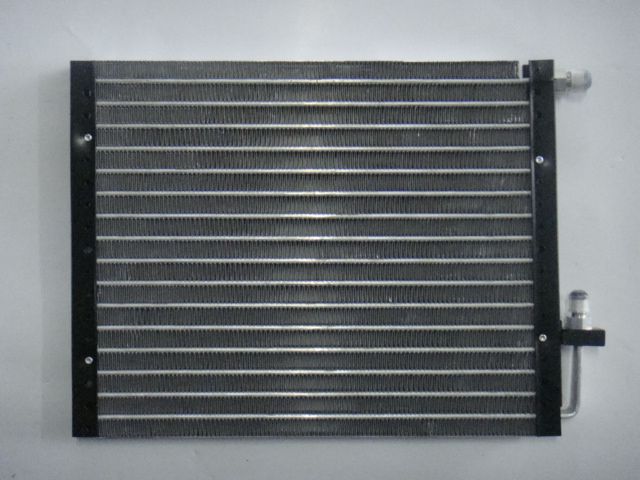 14 x 18 x 22mm 'O' (8K-White) (C) [SWJ-89]