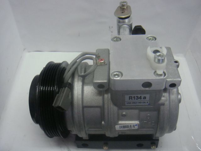 Pro.Perdana Pat V6 to ND R134a (New) (C) [PRO 064]