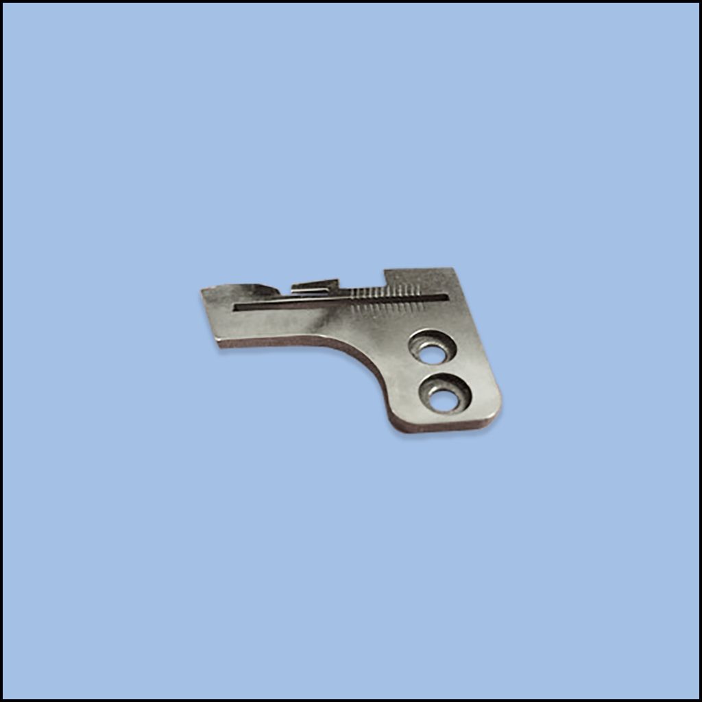 NEEDLE PLATE (202375)