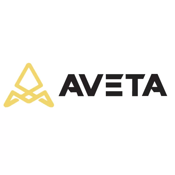 Aveta