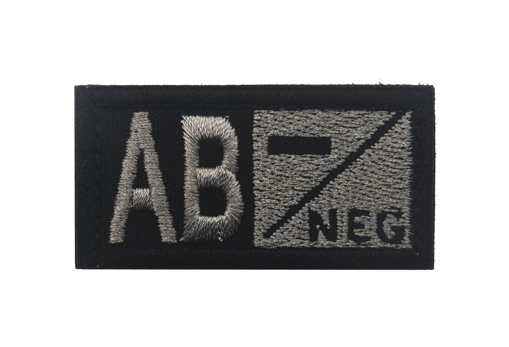 Patch