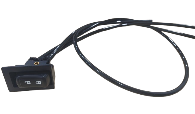 Steering Control