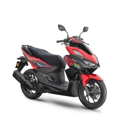 2026 HONDA VARIO 160 NEW