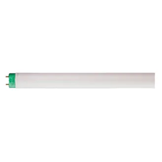 Philips TLD Brightboost Super 80 36W/840 Fluorescent Tube (Cool White)