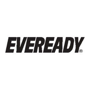 EVEREADY