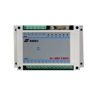 Digital I/O Expansion Board and Relay Expansion Unit