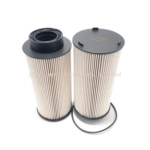 PU941X SCANIA FUEL FILTER