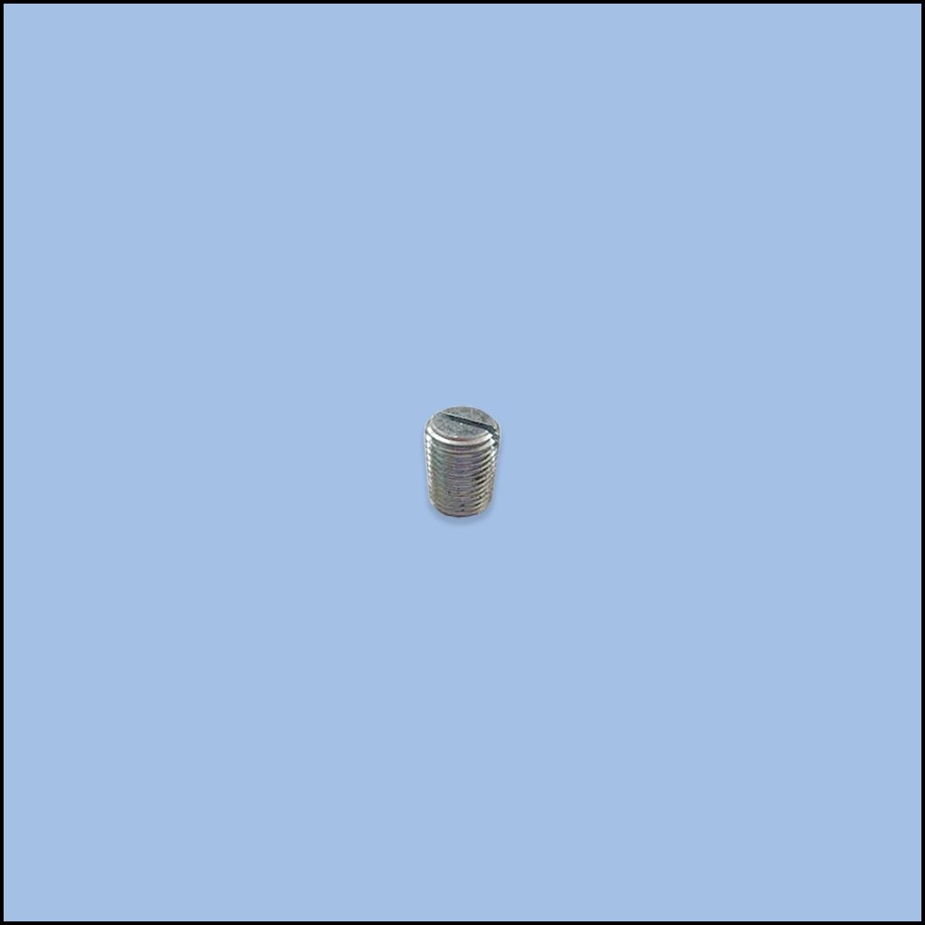 SCREW (0211 000634)