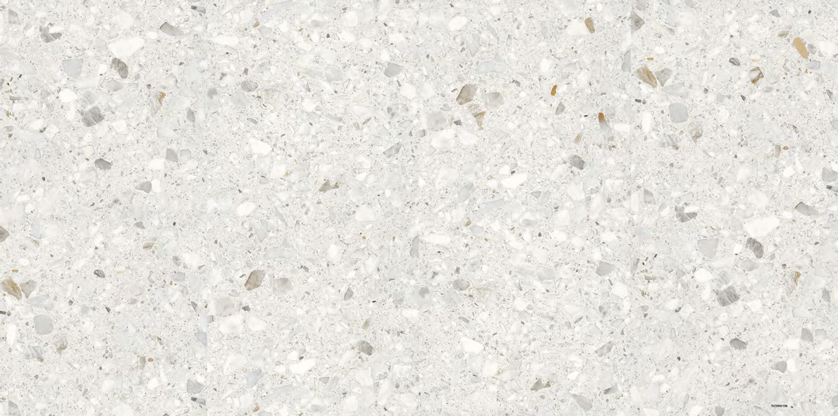 FT-TZP-GNG612021L (PORCELAIN TERRAZZO)