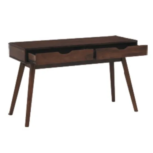 Rome Console Table 521/251