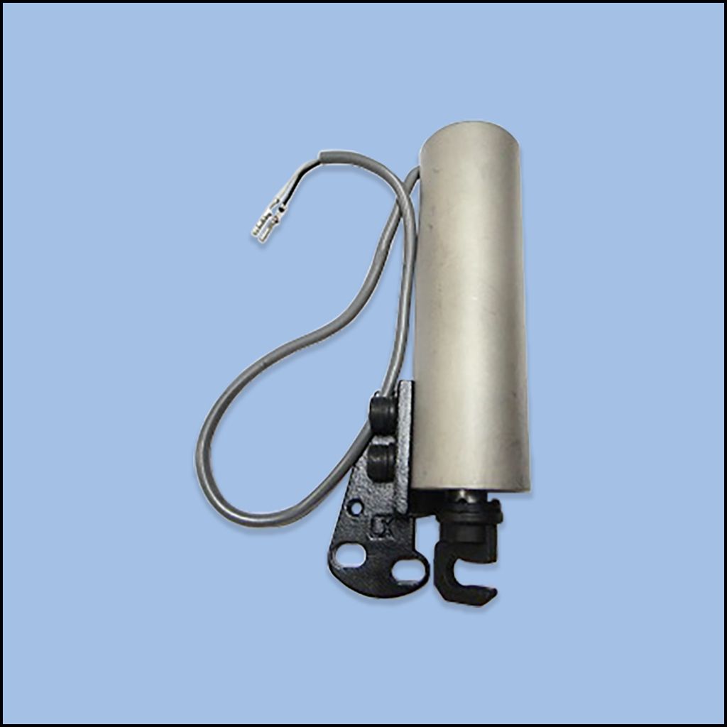 B5 TRIMMER SOLENOID (21130002)