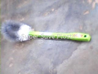 BO 41 LIVINA T.BRUSH