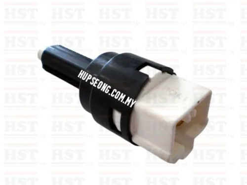 PERODUA MYVI BRAKE SWITCH (BSW-MYVI-12)