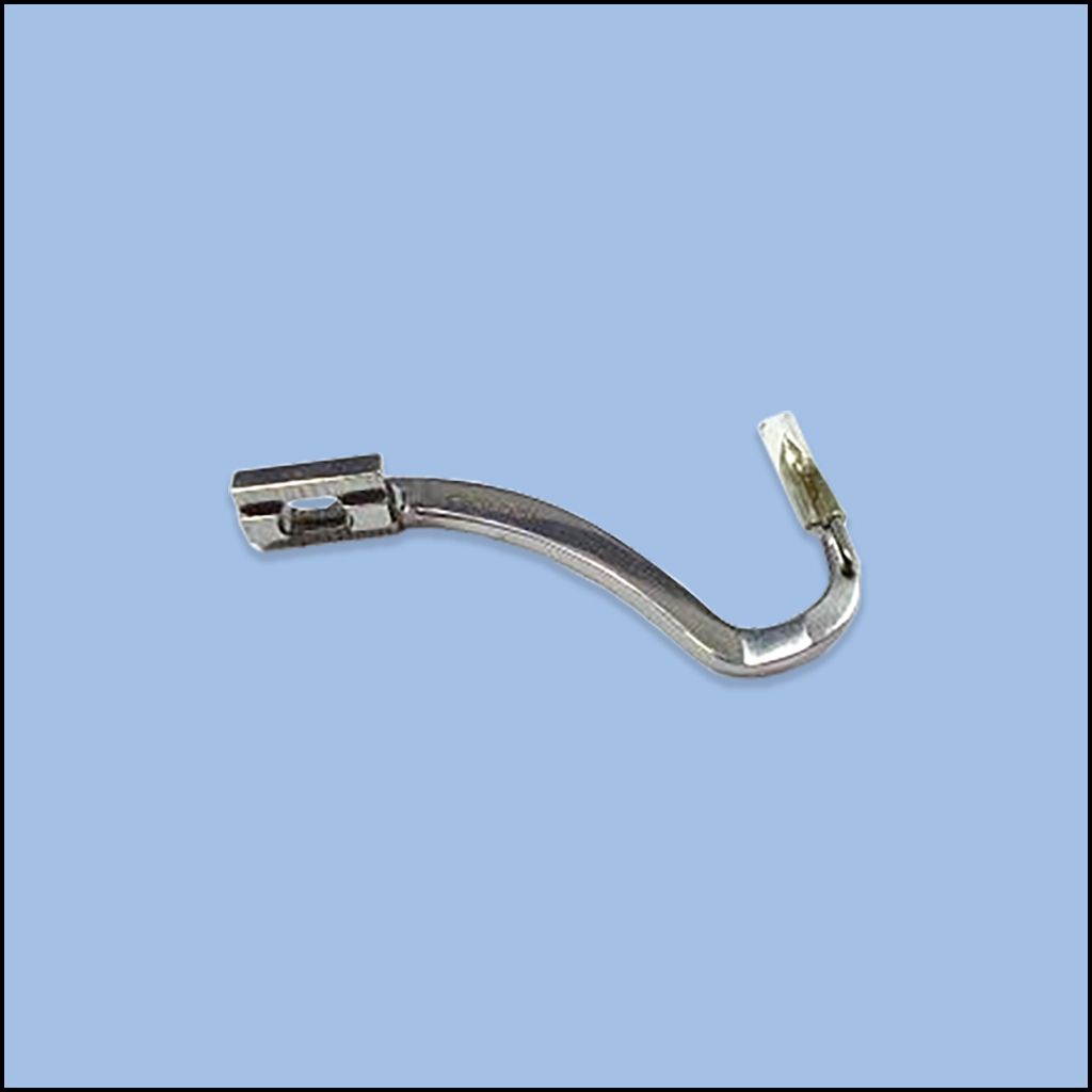 UPPER LOOPER (B2520-352-000)
