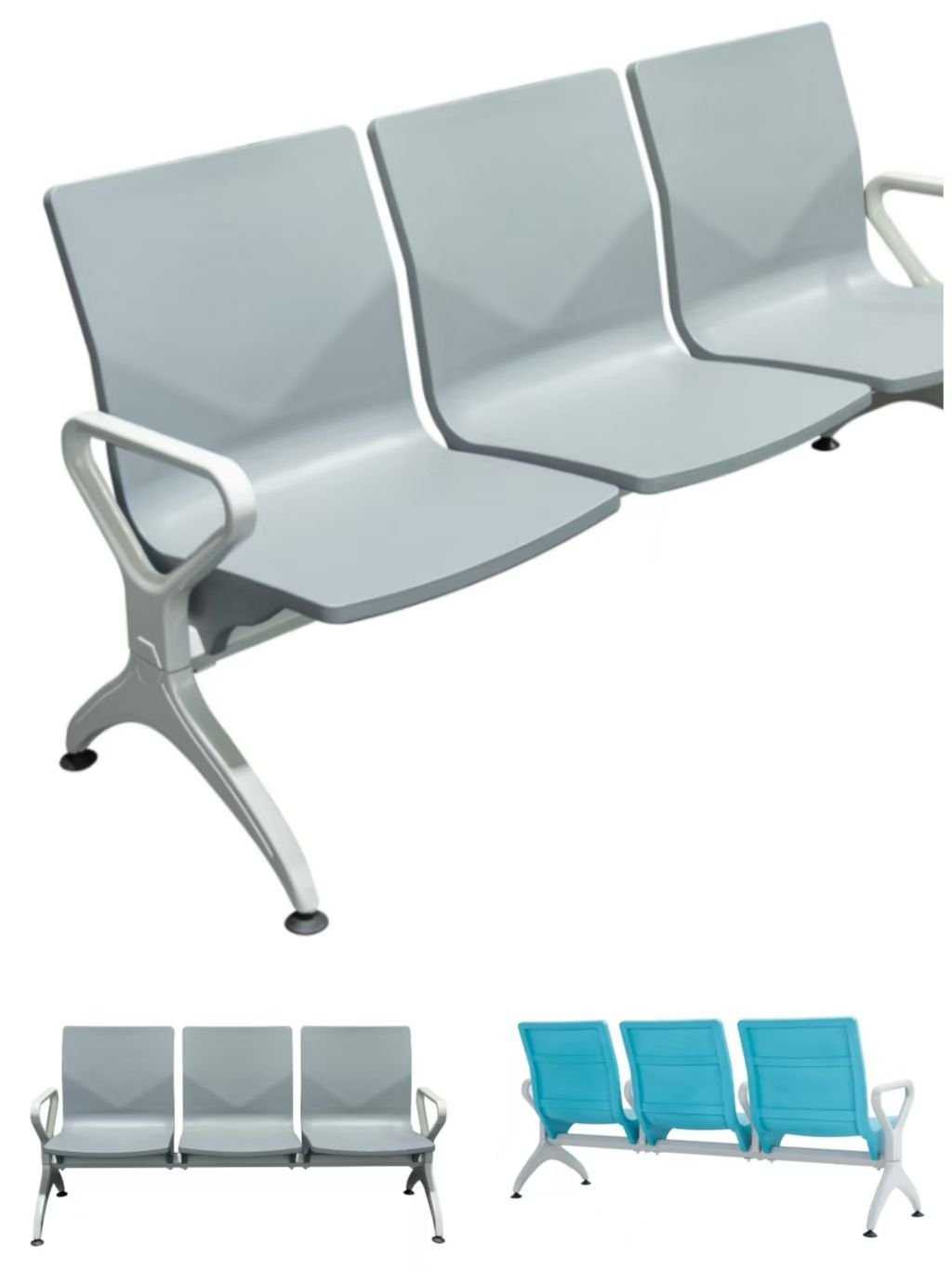 Link Chair