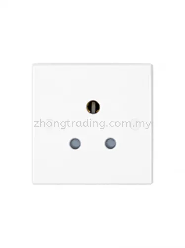 UMS 15A Socket Outlet 1015B