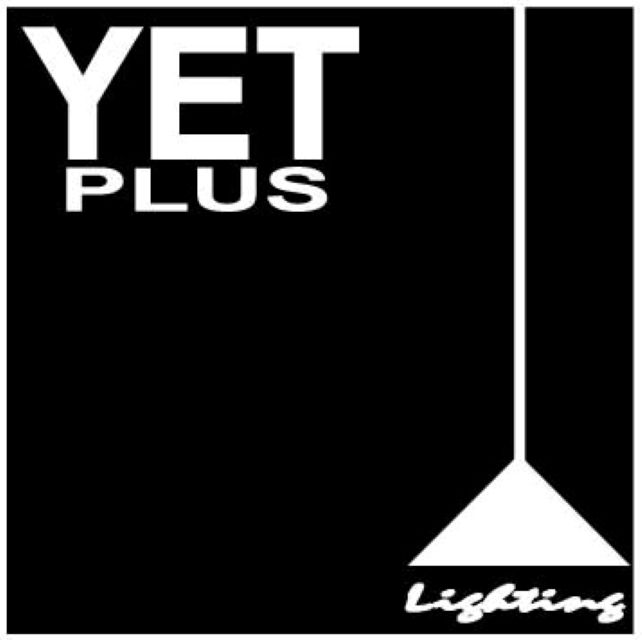 YETPlus