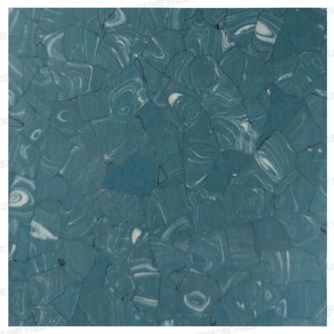 ESD PVC Tiles NS-6620