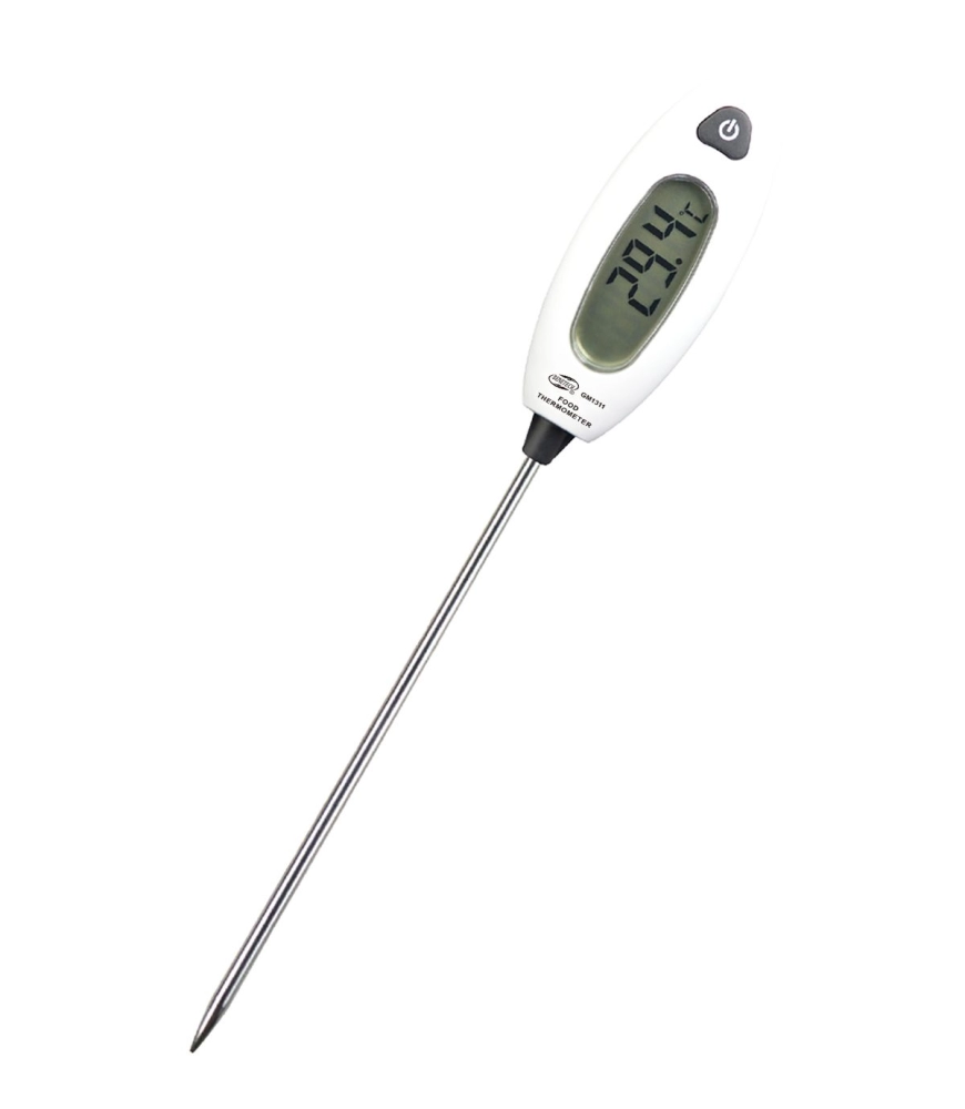 Benetech Food Thermometer GM1311