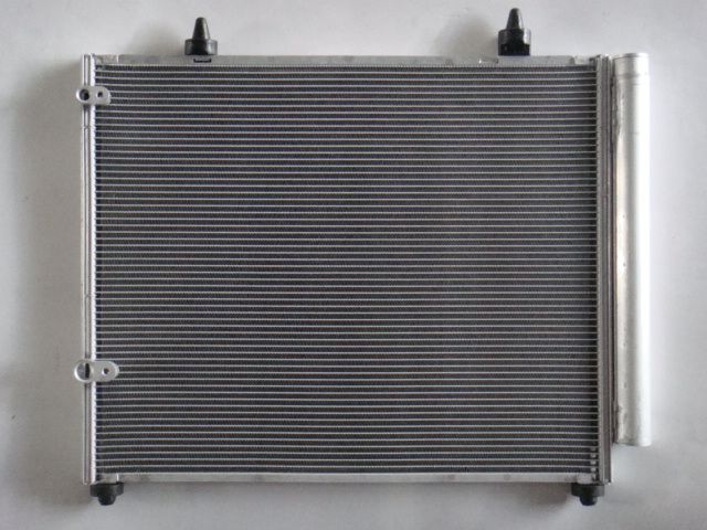 Tyt Avanza 2012-14 (M/A) (C) [SWJ-304]