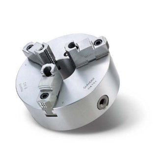 CHANDOX	SK-08 14.1KG