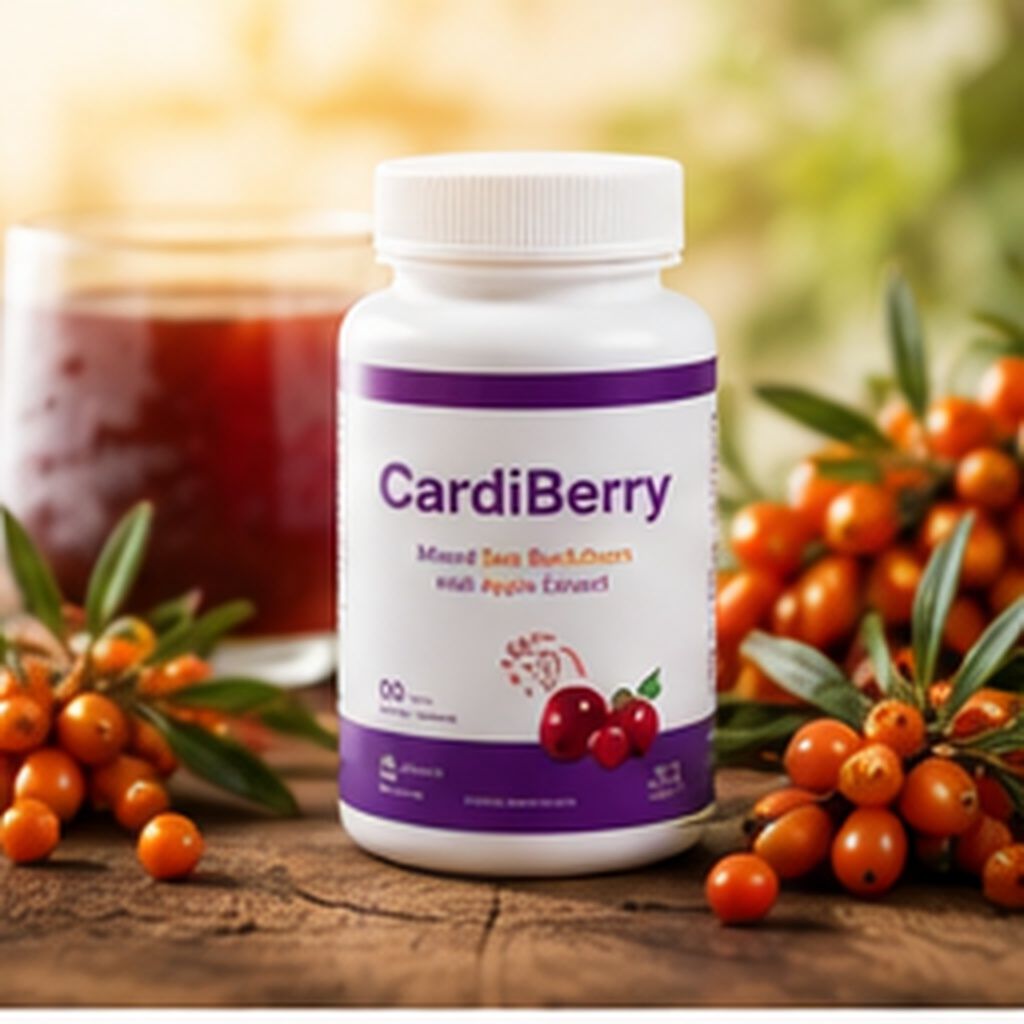 01-cardiberry-product-sea-buckthorn
