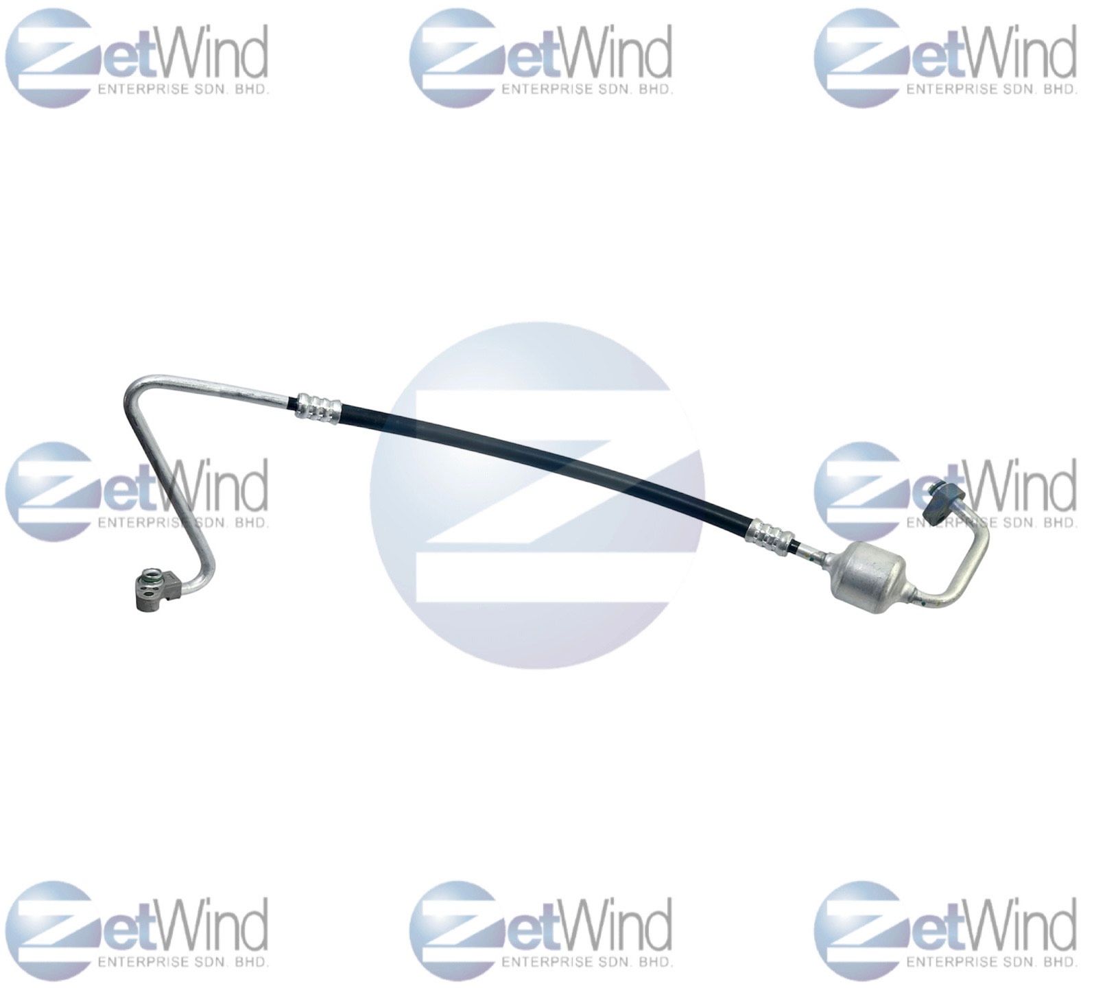 [CODE:610436] TOYOTA HARRIER 1998 2.0_AAA+610436